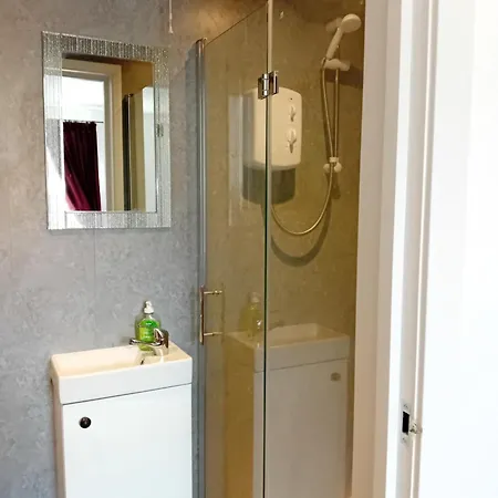 Owl's Dom wakacyjny *