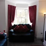 Holiday home Owl's